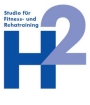 H2 Studio für Fitness- und Rehatraining