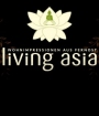 Living Asia