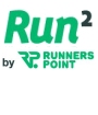 Run² By Runners Point