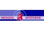 Wengen-Apotheke