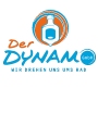 Der Dynamo