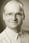 Steffen Ille Web-Redaktion. Matthias Koberstein