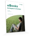 eBooks - der kostenlose Ratgeber für Einsteiger, 3. Auflage