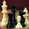 Liste: Schach - Das Spiel der Könige