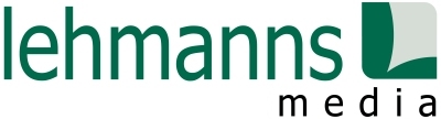 Lehmanns Media Logo 4 - farbig
