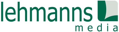 Lehmanns Media Logo 1 - farbig