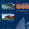 Liste: Die Baukalender von Ernst & Sohn - Aktueller Jahrgang und lieferbare Bände