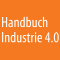 Liste: Handbuch Industrie 4.0 - Die Referenz in 3 Bänden