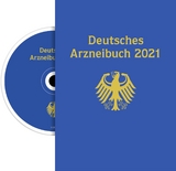Deutsches Arzneibuch 2021 Digital