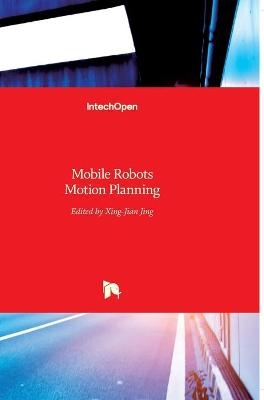 Motion Planning - 