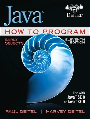 MyLab Programming with Pearson eText -- Access Code Card -- for Java How to Program, Early Objects - Paul Deitel, Harvey Deitel
