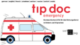 tip doc emergency - Heiligensetzer, Christina