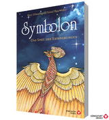 Symbolon - Das Spiel der Erinnerungen - Dr. Peter Orban, Ingrid Zinnel