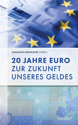20 Jahre Euro - 
