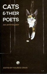 Cats and Their Poets - 