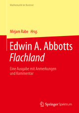 Edwin A. Abbotts Flachland - 