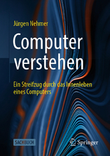 Computer verstehen - Jürgen Nehmer