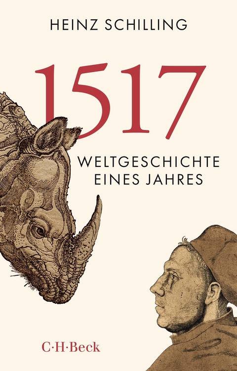 1517 - Heinz Schilling