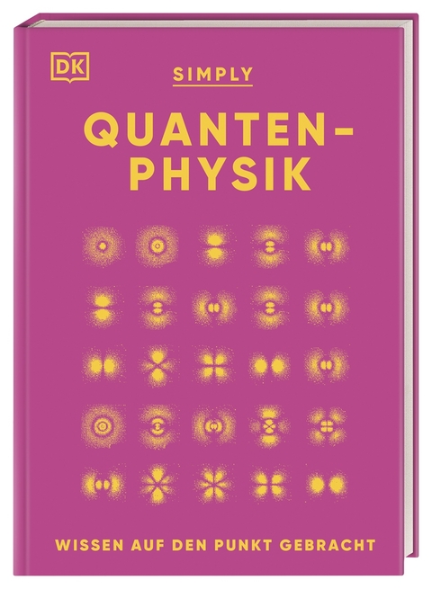 Quantenphysik - Hilary Lamb, Giles Sparrow, Ben Still