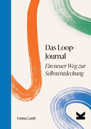 Das Loop-Journal - Emma Lamb