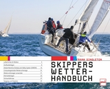 Skippers Wetter-Handbuch - Frank Singleton