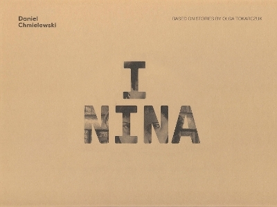 I Nina - Daniel Chmielewski