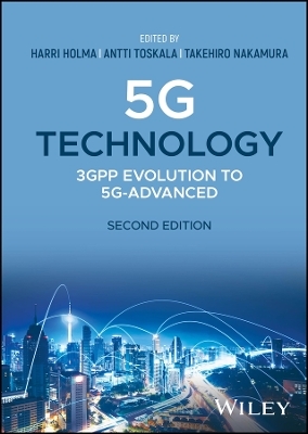 5G Technology - 