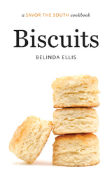 Biscuits -  Belinda Ellis