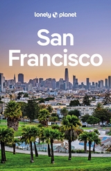 San Francisco - Alison Bing, John A Vlahides, Sara Benson, Ashley Harrell