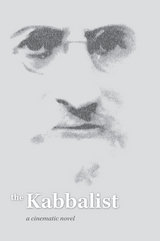 Kabbalist -  Semion Vinokur