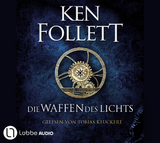 Die Waffen des Lichts - Ken Follett