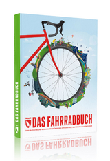 Das Fahrradbuch - Wittenbrink Jan