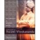 biography of swami vivekananda pdf free download