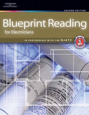 Blueprint Reading for Electricians -  National Electrical Contractor Association