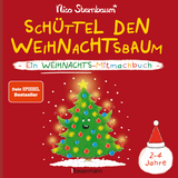 Schüttel den Weihnachtsbaum - Nico Sternbaum