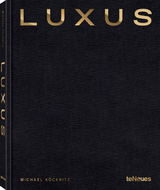Luxus - Michael Köckritz