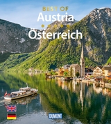 Best of Austria, Österreich - 