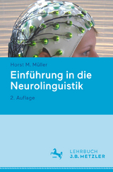 Einführung in die Neurolinguistik - Horst M. Müller