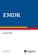 EMDR - Karsten R. Böhm