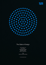 The state of design - 