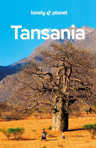 Tansania - 