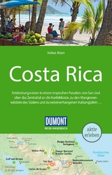 Costa Rica - Alsen, Volker
