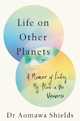 Life on Other Planets - Aomawa Shields