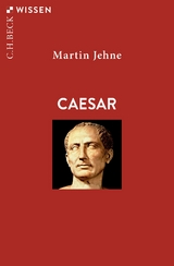 Caesar - Martin Jehne
