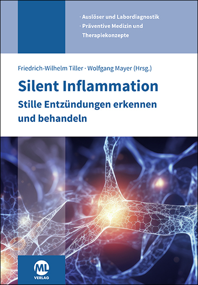 Silent Inflammation - 
