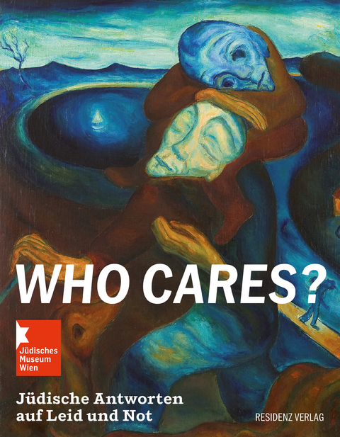Who cares? - 