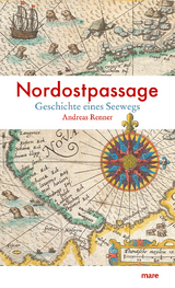 Nordostpassage - Andreas Renner