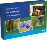 Naturtherapie - Thorsten Späker, Andrea Mirwald