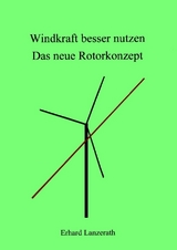 Windkraft besser nutzen - Erhard Lanzerath