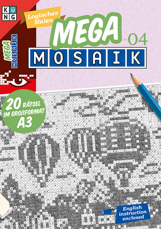 Mega-Mosaik 04 - 